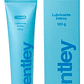 Bentley Gel Lubricante Intimo Clásico  120g Base Agua  Pack x2 - Miniatura 3