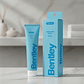 Bentley Gel Lubricante Intimo Clásico  120g Base Agua  Pack x2 - Miniatura 2