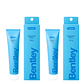 Bentley Gel Lubricante Intimo Clásico  120g Base Agua  Pack x2 - Miniatura 1