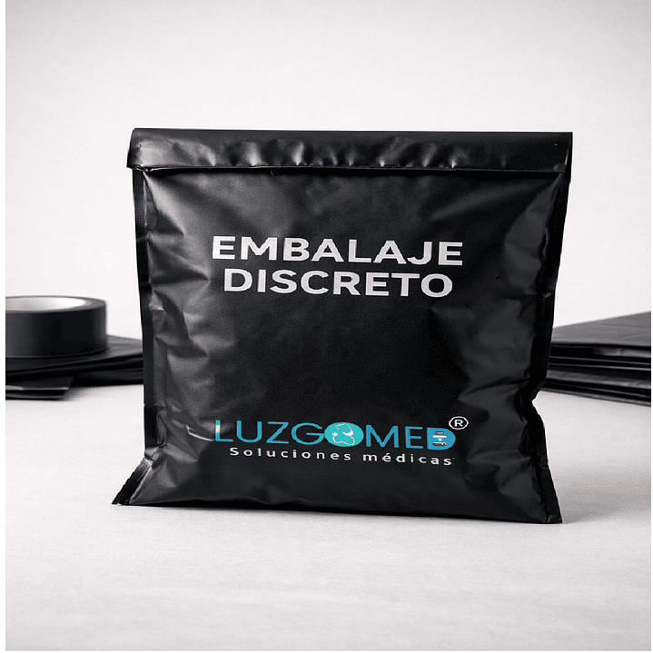 Bentley Gel Lubricante Intimo Clásico  120g Base Agua  Pack x6 7