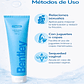 Bentley Gel Lubricante Intimo Clásico  120g Base Agua  Pack x6 - Miniatura 5