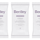 Bentley Wipes Toallas Húmedas x20 Pack x3 - Miniatura 1