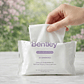 Bentley Wipes Toallas Húmedas  x20 Pack x6 - Miniatura 3