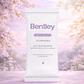 Bentley Wipes Toallas Húmedas  x20  - Miniatura 3
