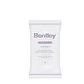 Bentley Wipes Toallas Húmedas  x20  - Miniatura 1