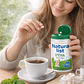 Natura List Stevia y Sucralosa Endulzante x300 Tabletas - Miniatura 5
