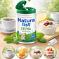 Endulzante Natura List Stevia Y Sucralosa 300 Tabletas Pack x3 - Miniatura 4