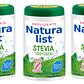 Endulzante Natura List Stevia Y Sucralosa 300 Tabletas Pack x3 - Miniatura 1