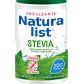 Natura List Stevia y Sucralosa Endulzante x300 Tabletas - Miniatura 1