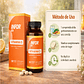 Inforvit D3 30 Comprimidos Vitamina D - Miniatura 5