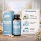 Infor Pro Senior Probioticos Vitaminas Y Minerales X60 Comp - Miniatura 5