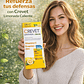 Crevet Limonada Con Stevia 60 Sobres Vit C+ Propóleo + Zinc - Miniatura 2