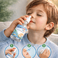 Solucion Cloruro De Sodio 0,9% Lavado Nasal Mokit Off Kids    - Miniatura 6