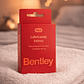 Bentley Gel Lubricante Intimo Hot Sachet 4g Caja x3 - Miniatura 6
