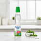 Endulzante Natura List  Stevia Liquida 180ml  - Miniatura 3