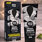 Yes Ohh Men Gel Lubricante Y Estimulante 90g - Miniatura 4