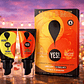 Pack Lubricante Yes You And Me Hot 40 Ml + Vanilla 40 Ml - Miniatura 5