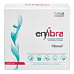 Enfibra Nutrapharm – Fibra soluble 30 sachets - Miniatura 2
