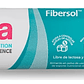 Enfibra Nutrapharm – Fibra soluble 30 sachets - Miniatura 3