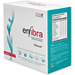 Enfibra Nutrapharm – Fibra soluble 30 sachets - Miniatura 4