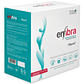 Enfibra Nutrapharm – Fibra soluble 30 sachets - Miniatura 5