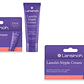 Lanolina Crema Hipoalergenica Para Pezones Lansinoh 40g Pack x2 - Miniatura 1