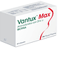 Vantux Max Suplemento Capilar y Uñas X60 Cápsulas Pack x2 - Miniatura 7
