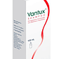 Vantux Shampoo Energizante Anticaida Capilar 100ml Pack X3 - Miniatura 7