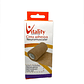 Venda Autoadherente Vitality 10cm x 4.5m Color Beige Pack x5 - Miniatura 2