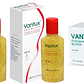 Pack Vantux 2 Shampoo 100ml + 1 Vantux Max X60 Caps - Miniatura 1