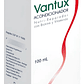 Vantux Acondicionador con Biotina y Vitaminas 100ml - Miniatura 2