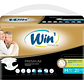 Win Premium Pañales Para Adultos Talla M X20 Pack x3 - Miniatura 1