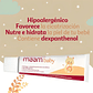 Maam Baby Crema Coceduras 100g Pack x6 - Miniatura 7