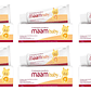 Maam Baby Crema Coceduras 100g Pack x6 - Miniatura 1
