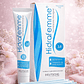 Hidrafemme Gel Vaginal Hidratante 24g - Miniatura 6