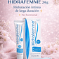 Hidrafemme Gel Vaginal Hidratante 24g - Miniatura 4