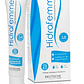 Hidrafemme Gel Vaginal Hidratante 24g - Miniatura 2