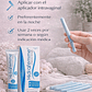 Hidrafemme Gel Vaginal Hidratante 24g - Miniatura 5