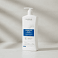 Dermatopic Syndet Hidratante Sustituto Jabón 475Ml - Miniatura 3