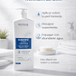 Dermatopic Syndet Hidratante Sustituto Jabón 475Ml - Miniatura 2
