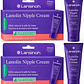 Lanolina Crema Hipoalergenica Para Pezones Lansinoh 40g Pack x2 - Miniatura 1