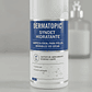 Dermatopic Syndet Hidratante Sustituto Jabon 250 Ml - Miniatura 3