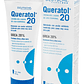 Queratol 20% Crema Urea Piel Muy Seca 200Gr - Miniatura 1