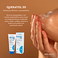 Queratol 20% Crema Urea Piel Muy Seca 200Gr - Miniatura 6