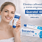 Queratol 40 Gel Oil Urea 40% Piel y Uñas 40g - Miniatura 3