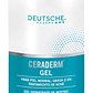 Ceraderm Gel Hidratante De Rostro Piel Normal Grasa Acneica - Miniatura 3