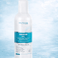 Ceraderm Gel Hidratante De Rostro Piel Normal Grasa Acneica - Miniatura 6