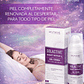 Solactive Night Repair Gel Crema Nocturna 50g - Miniatura 2