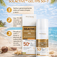 Protector Solar Solactive Intelligent Gel 50 Fps 50g - Miniatura 4