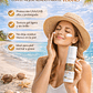 Protector Solar Solactive Intelligent Gel 50 Fps 50g - Miniatura 3